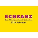 Schranz Beat GmbH