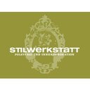 Stilwerkstatt GmbH