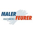 Maler Feurer AG