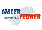 Maler Feurer AG