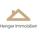 Henger Immobilien GmbH