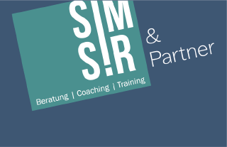 Simsir & Partner GmbH