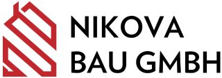 Nikova Bau GmbH