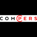 ComPers GmbH