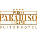 Suitenhotel Parco Paradiso