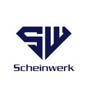 Scheinwerk GmbH