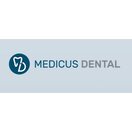 Medicus Dental Dr. med. dent. Burkhardt