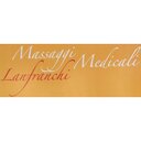Massaggi Medicali Lanfranchi