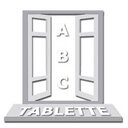 ABC Tablette Sàrl