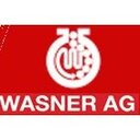 Wasner AG