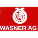 WASNER AG, Ihr Spezialist für sichere Lösungen rund um den Tank