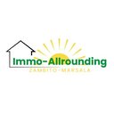 Immo-Allrounding Zambito-Marsala