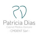 Cabinet Médico-Dentaire Patricia Dias - CMDENT Sàrl
