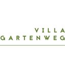 Villa Gartenweg