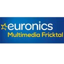 Multimedia Fricktal GmbH