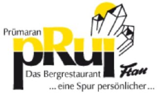 Bergrestaurant Prümaran Prui