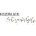 Panorama Lodge - La Casa dei Gelsi