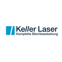 Keller Laser AG