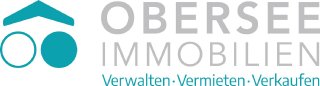 OBERSEE Immobilien GmbH