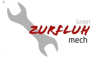 Zurfluh Mech GmbH