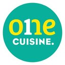 One cuisine Verguet