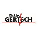 Elektro Gertsch AG