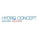 Hydro Concept SA