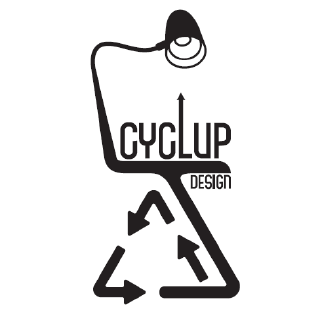 Cyclup Design Sàrl