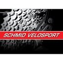 Schmid Velosport AG