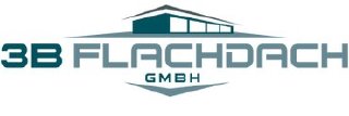 3B Flachdach GmbH