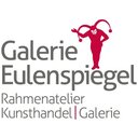 Galerie Eulenspiegel