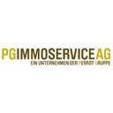 PG Immoservice AG