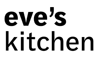 Eve's Kitchen