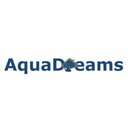 AquaDreams Thür