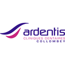 Ardentis Cliniques Dentaires et d'Orthodontie - Collombey