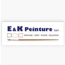 E & K Peinture Sàrl