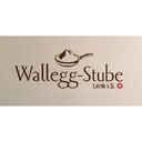 Wallegg-Stube