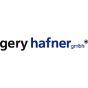 Hafner Baumanagement GmbH