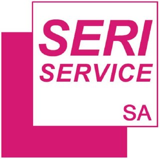 Seriservice SA