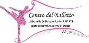 Centro del Balletto