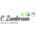 C. Zumbrunn Haus & Garten