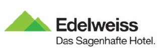Hotel und Restaurant Edelweiss