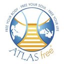 ATLAS free