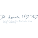 Lahoda Aesthetics - Plastische Chirurgie - Dr. med. Lars-Uwe Lahoda