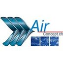 Air Concept.ch Sàrl