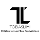 Tobias Limi GmbH
