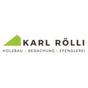 Karl Rölli Holzbau, Bedachung & Spenglerei AG