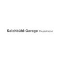 Kalchbühl-Garage AG Zürich
