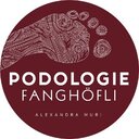 Podologie Fanghöfli GmbH