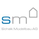 Schalk Modellbau AG
